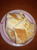 Brzi zamotuljci