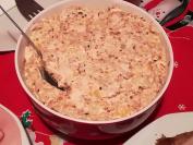 Slana salata