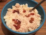 Slatke makarone (2)