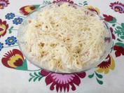 Salata sa makaronama (8)