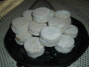 Starinske vanilice (2)