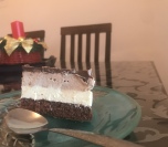 Kolač Esmeralda