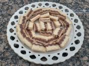 Kinder oblande (5)