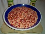 Jednostavna salata