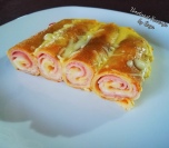 Zapečene palačinke (7)