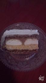 Mancmelou torta (3)