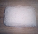 Banana kolač (4)