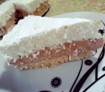 Sladoled torta (20)