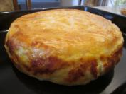 Burek sa sirom (5)