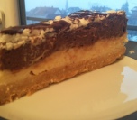 Rođendanska torta (13)