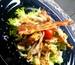 Cezar salata