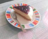 Cheesecake (11)
