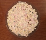 Salata *u 5 do 12*