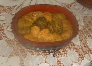 Sarmice od kelja (3)