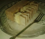 Rolat torta (3)