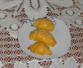 Kukuruzne kiflice (2)