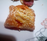 Mini pice (14)
