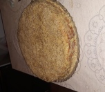 Punjena torta (3)