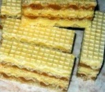 Oblanda šarena