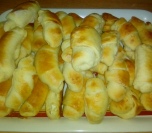 Kiflice sa sirom (15)