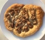 Pastrmajlija MB