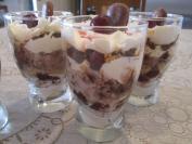 Desert u čaši (3)