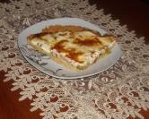 Tart sa slaninom