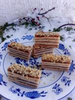 Žerbo kocke (9)
