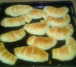 Pekarske kifle (8)
