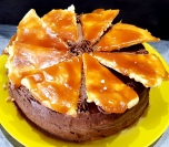 Dobos torta (13)
