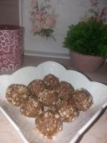 Ferrero kuglice (2)