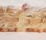 Torta sa bananama (4)