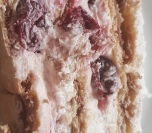 Voćna šeherezada (2)