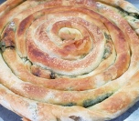 Zeljanica (11)