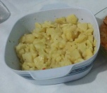 Krompir salata (17)