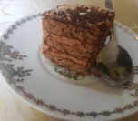Karamel torta (9)