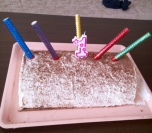 Tunel Torta (3)