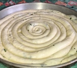 Zeljanica (12)