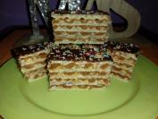 Jafa oblanda (2)