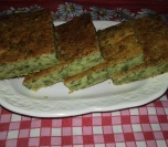 Pita sa spanačem (7)