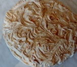Bomba torta (3)