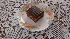 Čoko kocke (6)