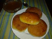 Posni mladenci