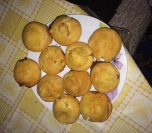 Slani mafini (11)