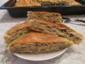 Pita sa mesom (20)