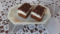 Kremasti kolač (3)