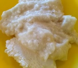 Starinska palenta