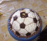 Jaffa torta (10)