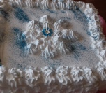 Šuškava torta (4)