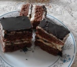 Kinder pingvin (7)